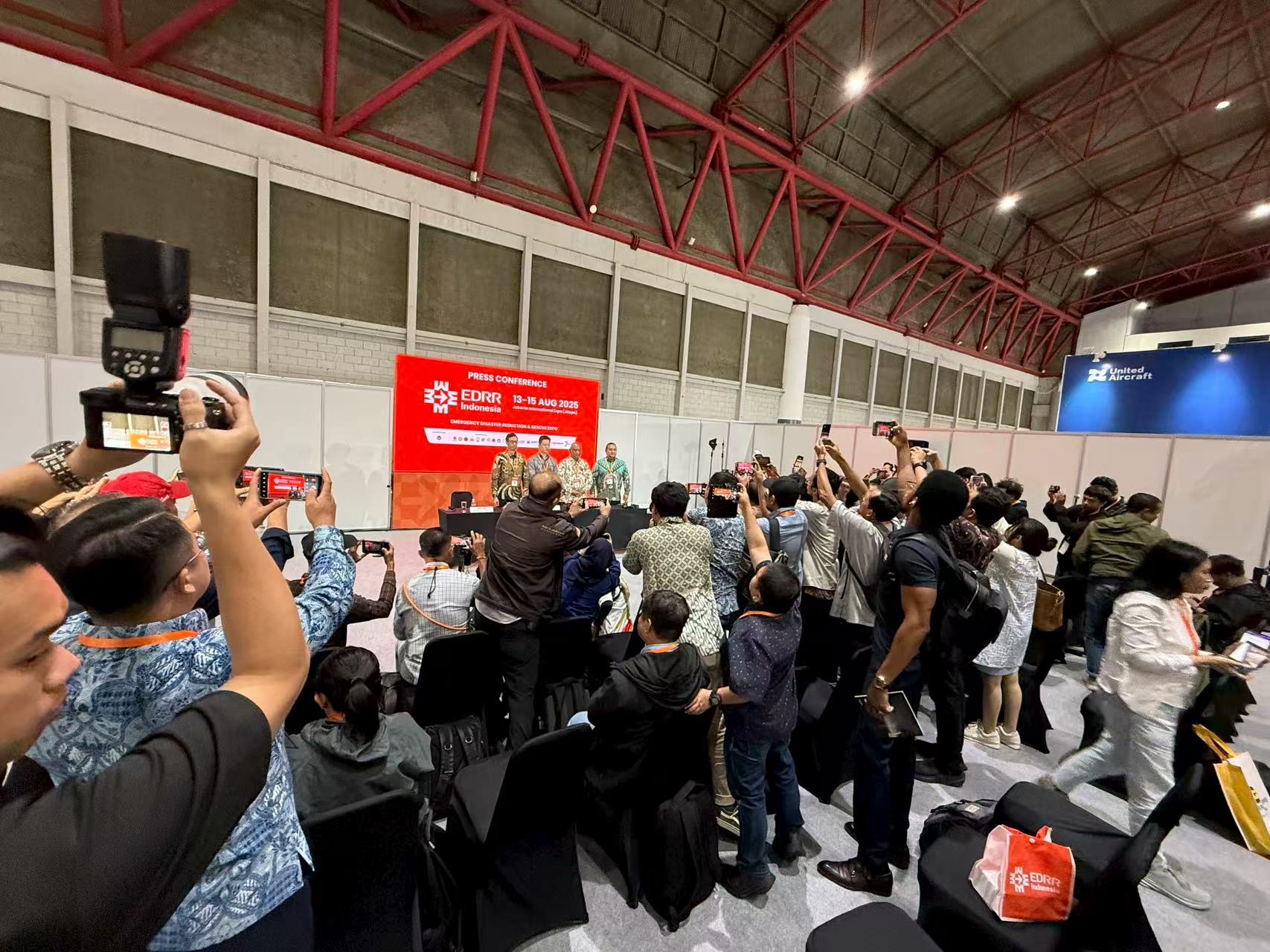 微信图片_20250819172713 微信图片_20250819172713