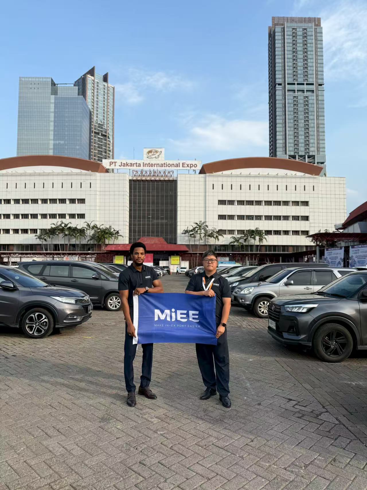 微信图片_20250818162503 微信图片_20250818162503