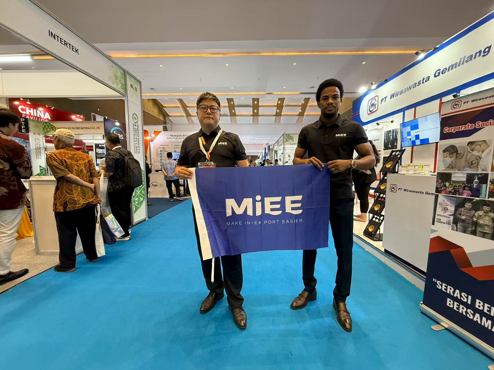 微信图片_20250818162556 微信图片_20250818162556