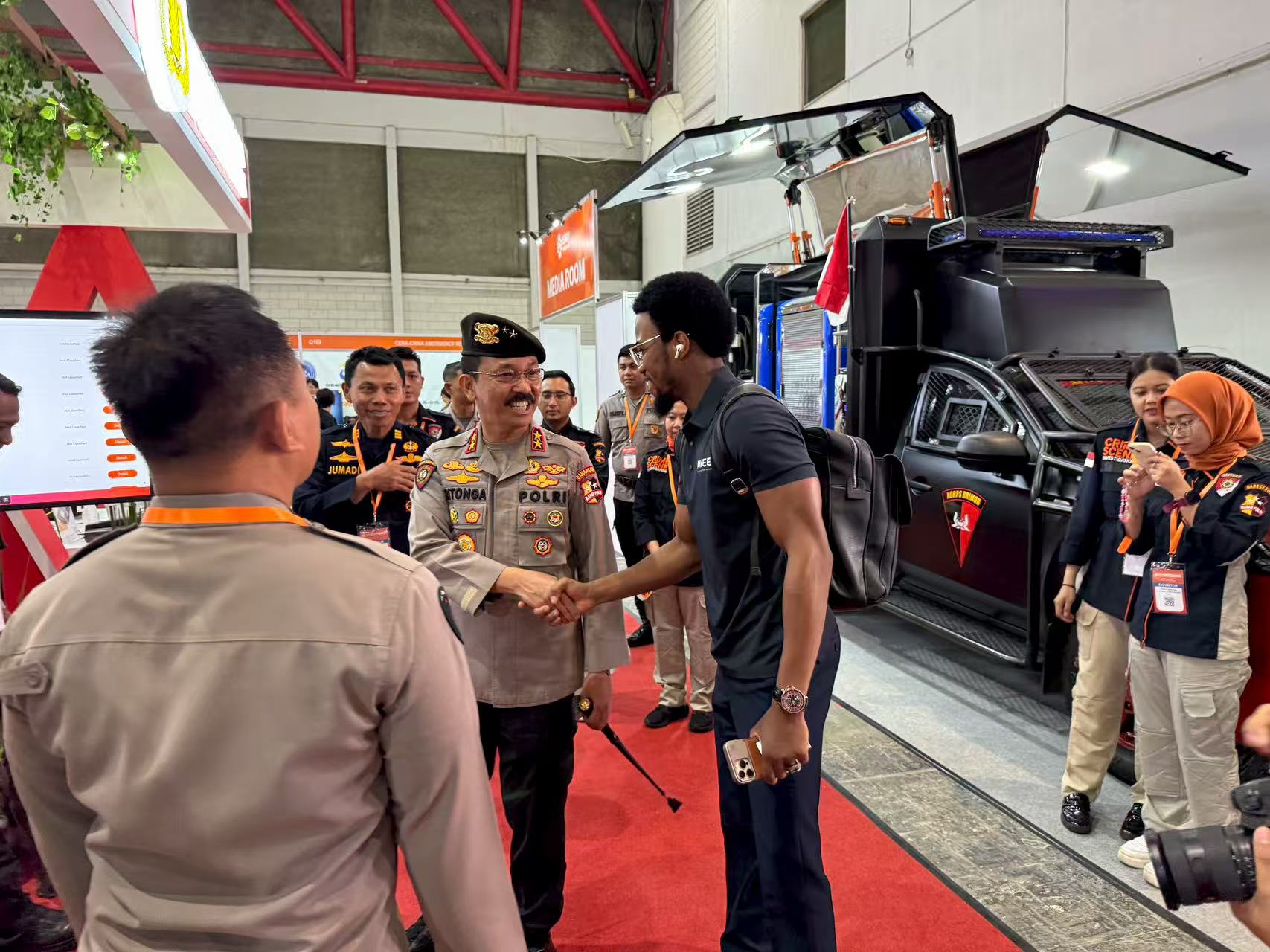 微信图片_20250818162600 微信图片_20250818162600