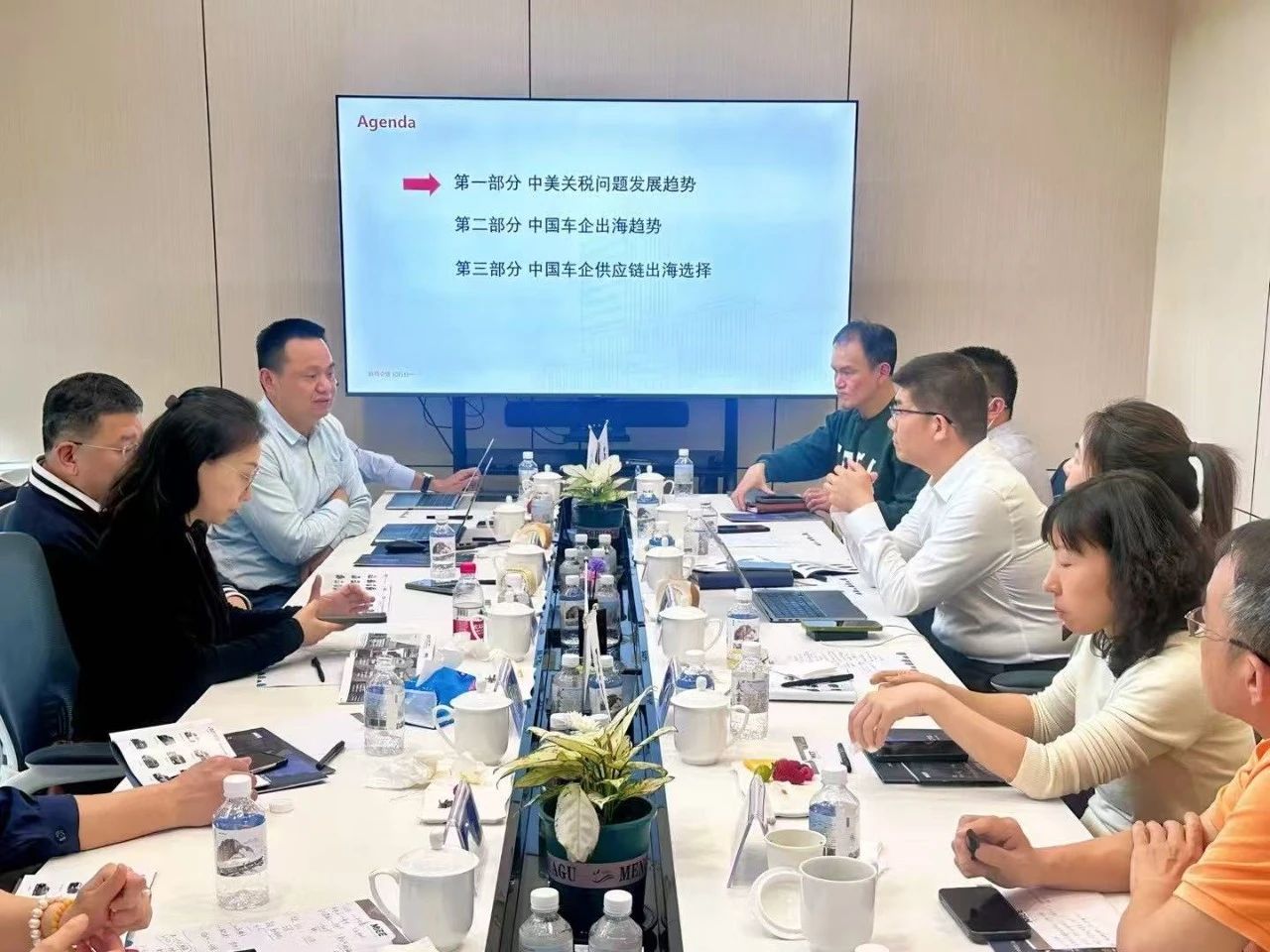 微信图片_20250427093734