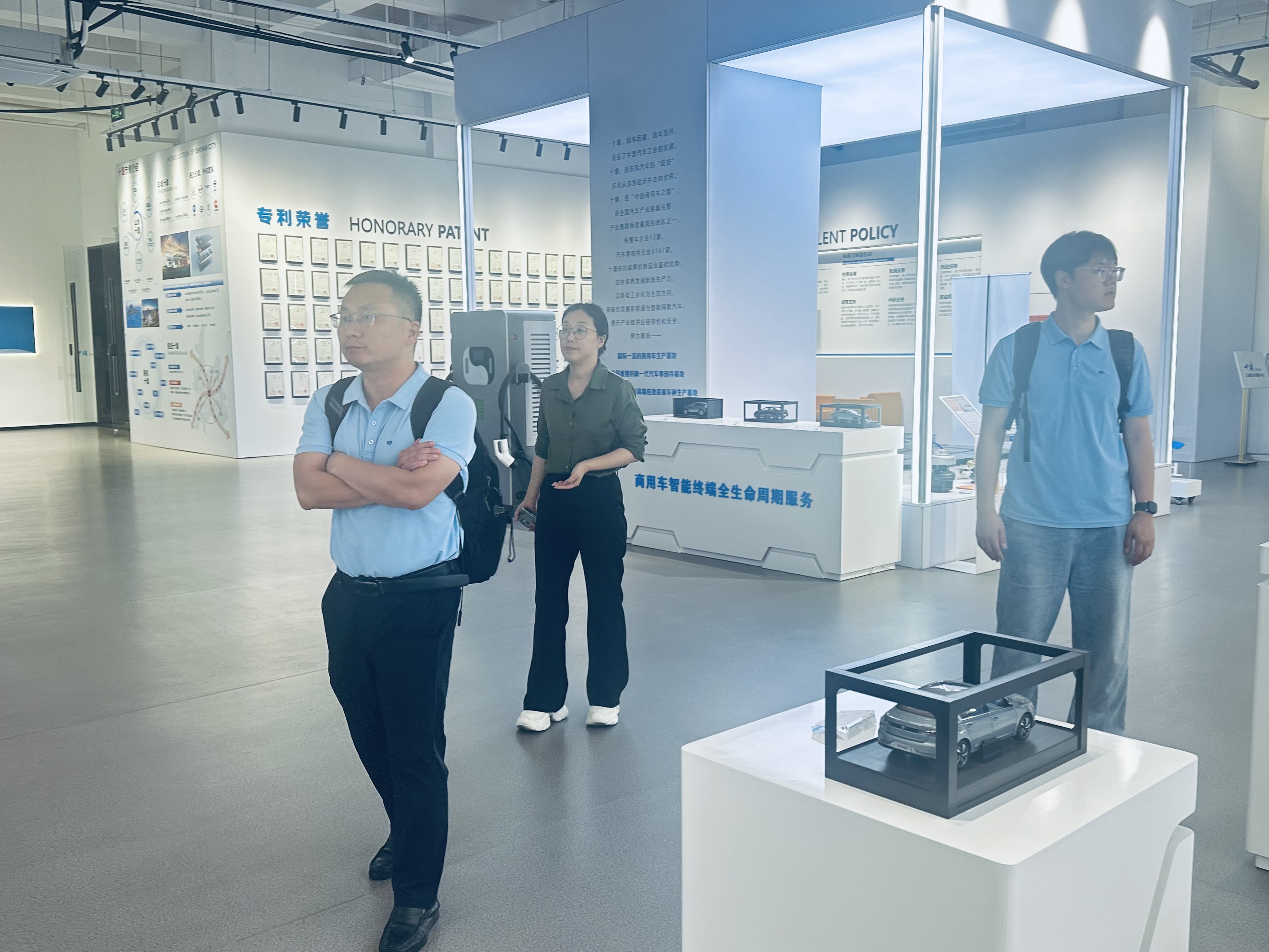 微信图片_20250611152250