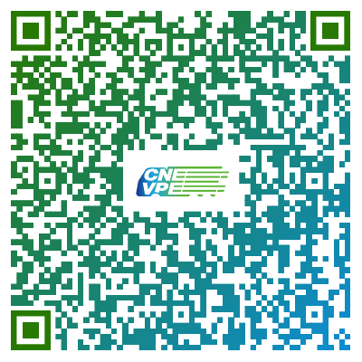 微信图片_20250806103719