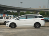 BYD Song MAX