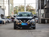  Nissan Sylphy 2024 1.6xe CVT