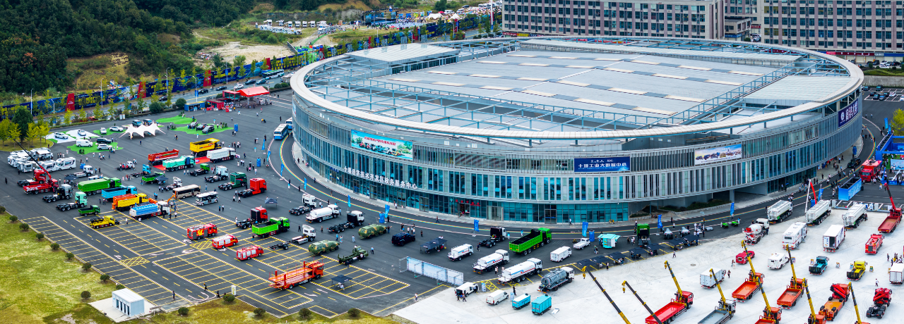 微信图片_20241010145957