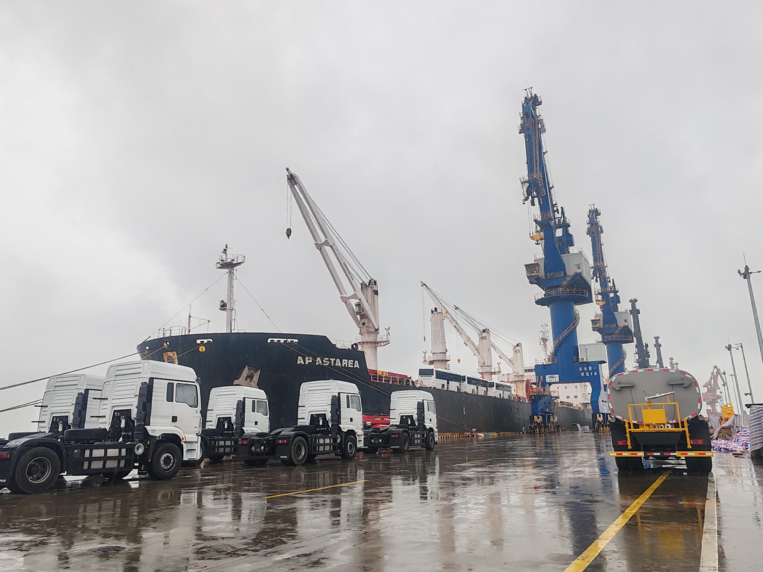 微信图片_20250708093000