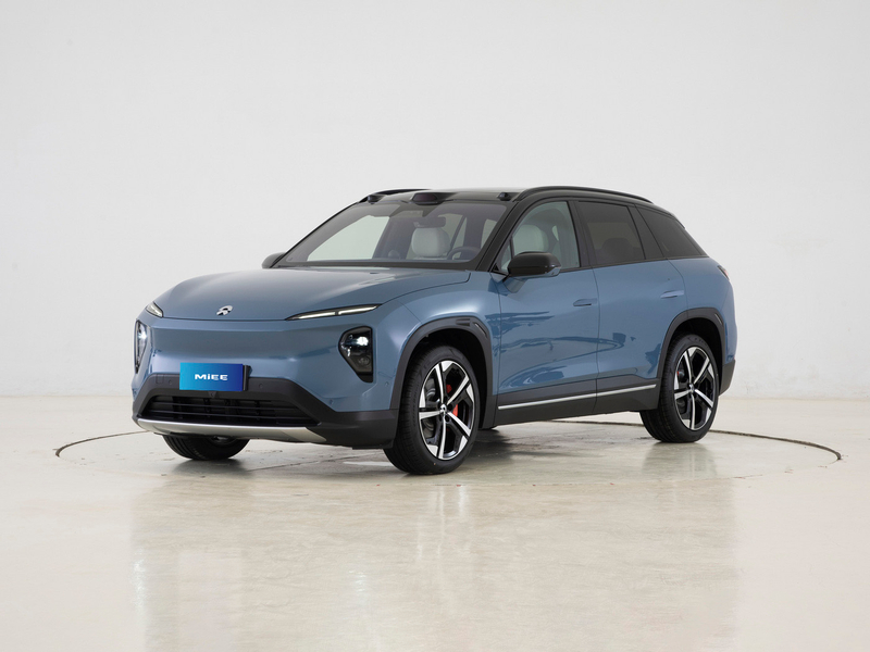 NIO-ES7