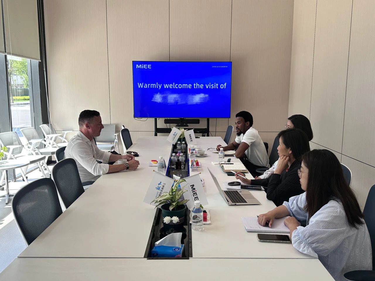 微信图片_20250618095706