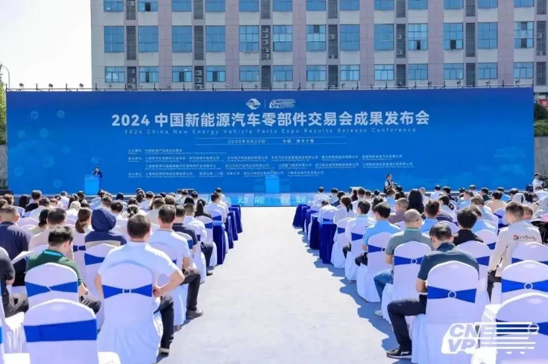 微信图片_20250806103459