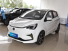 ChangAn-BENBEN E-STAR