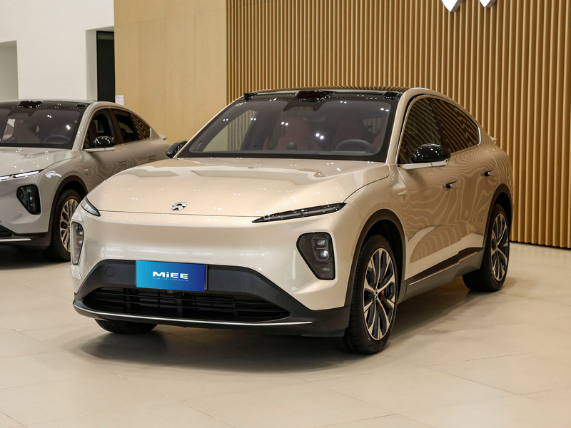 NIO-EC7