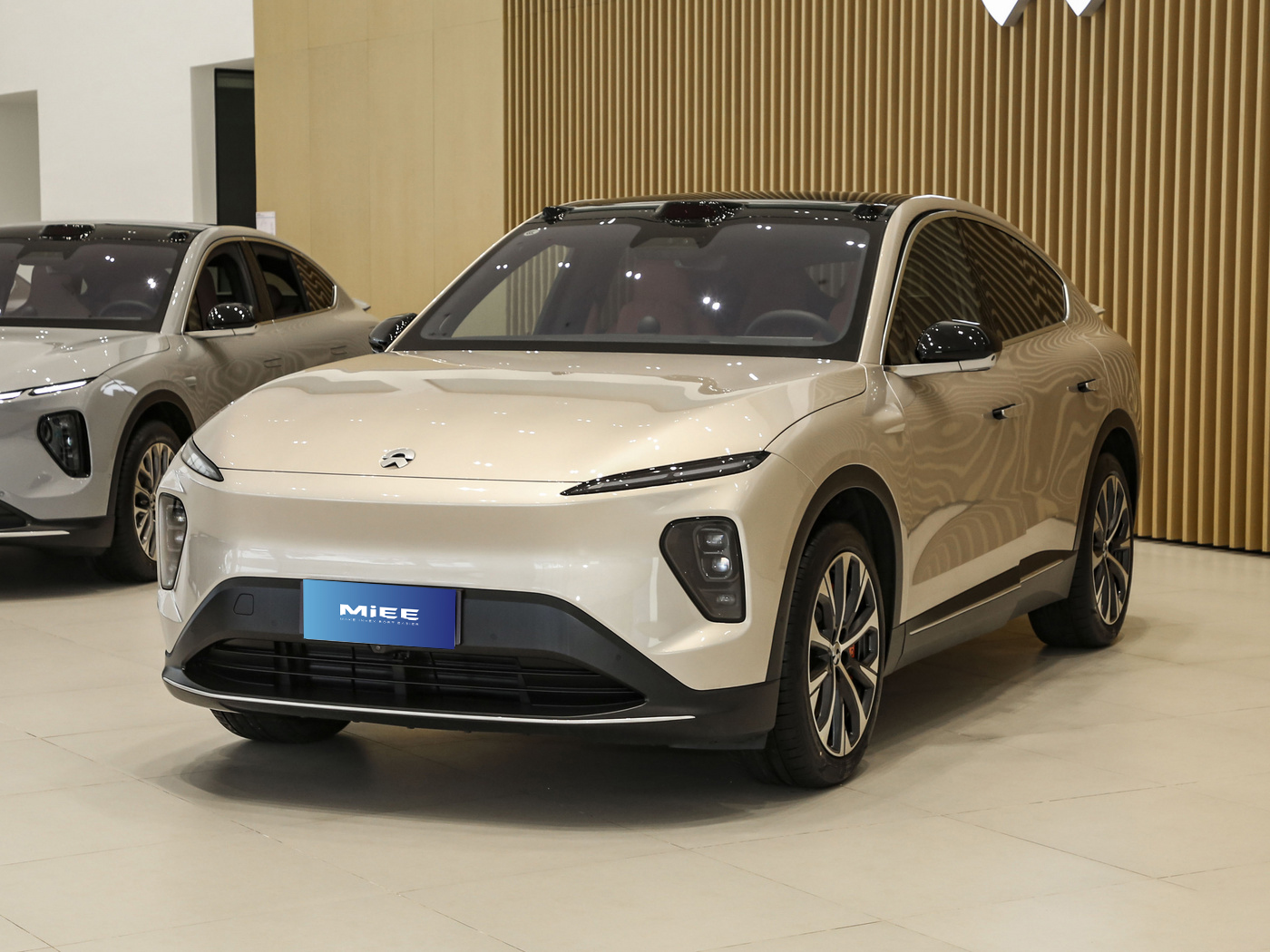 NIO-EC7