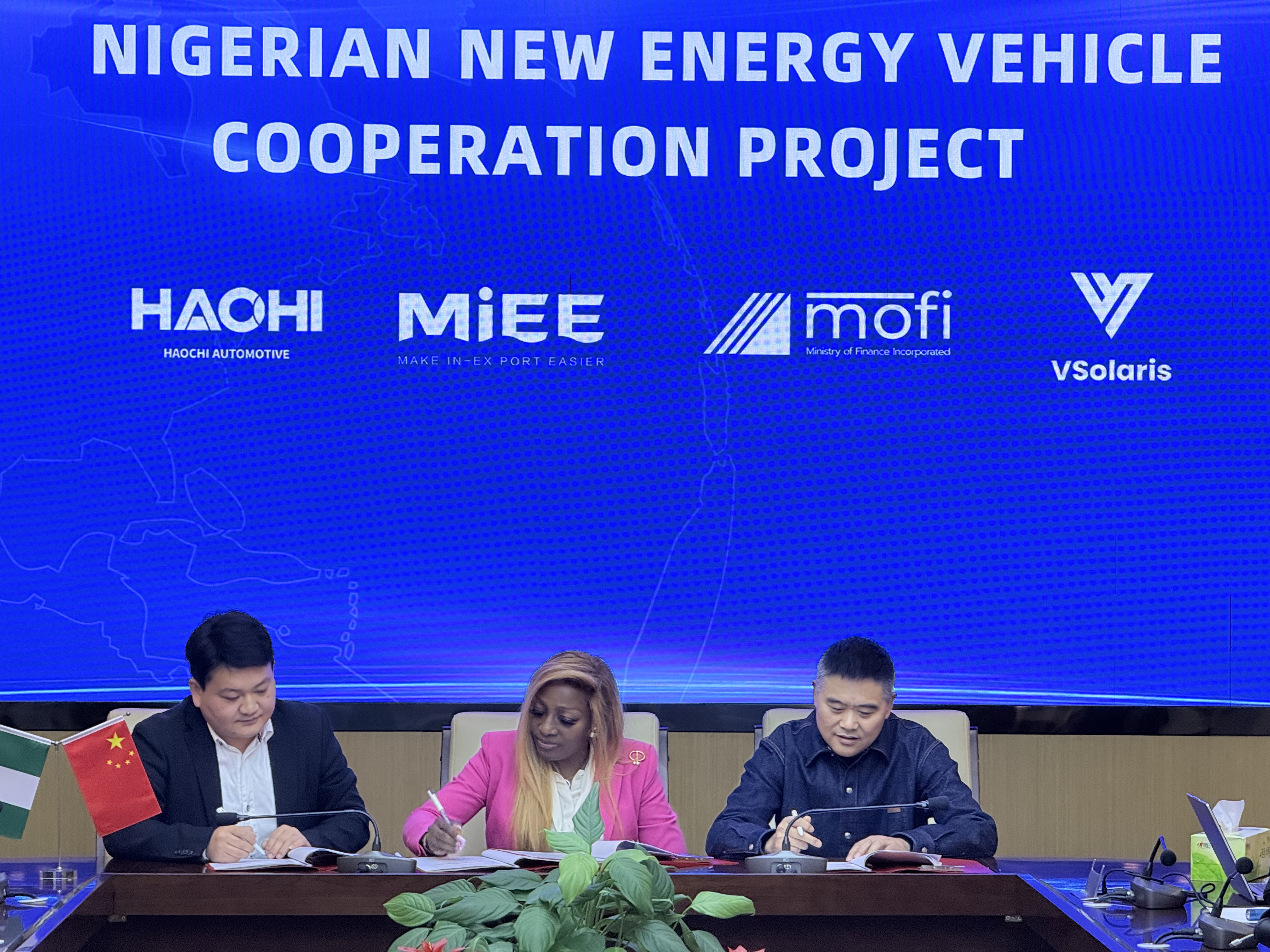 73143436-29cf-46e7-8ce2-ff05cb319c8c