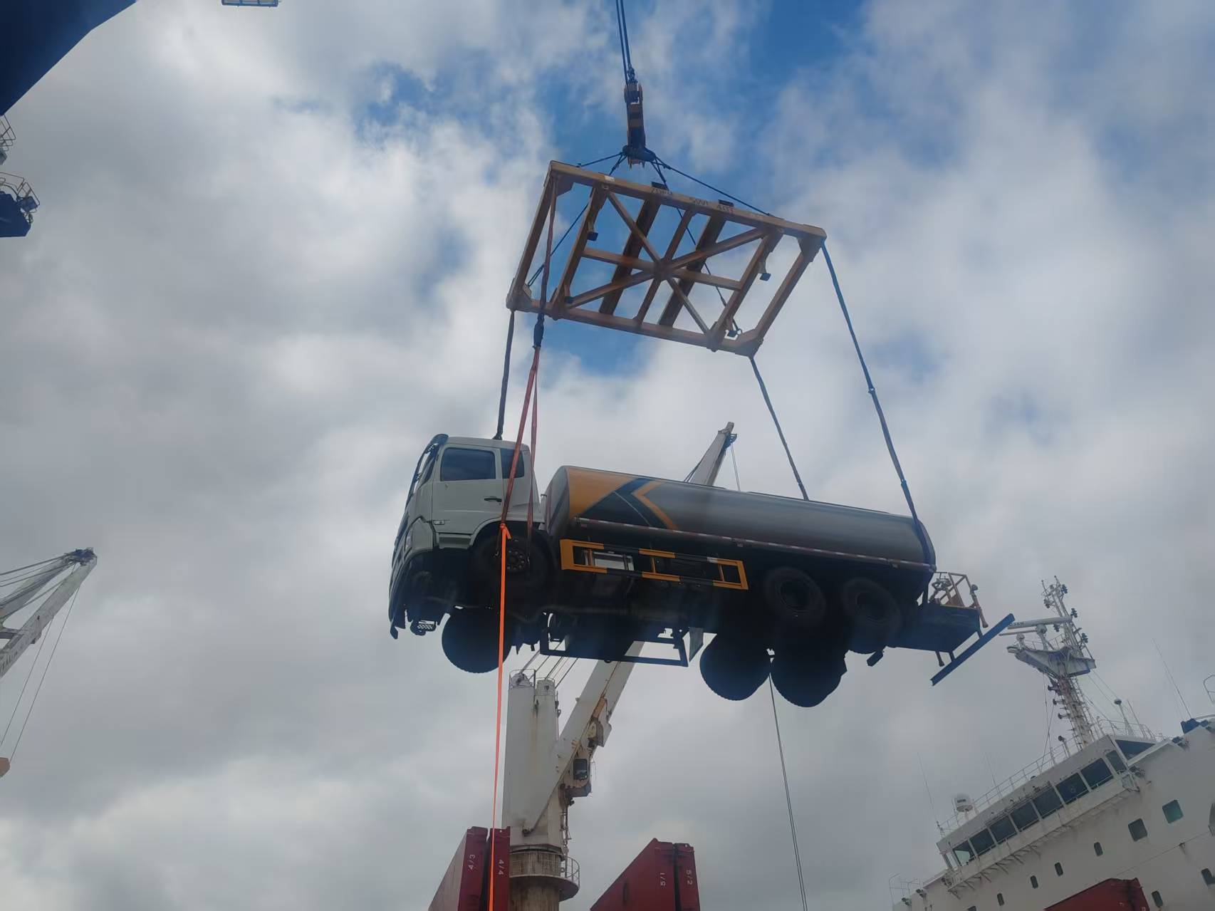 微信图片_20250708093146