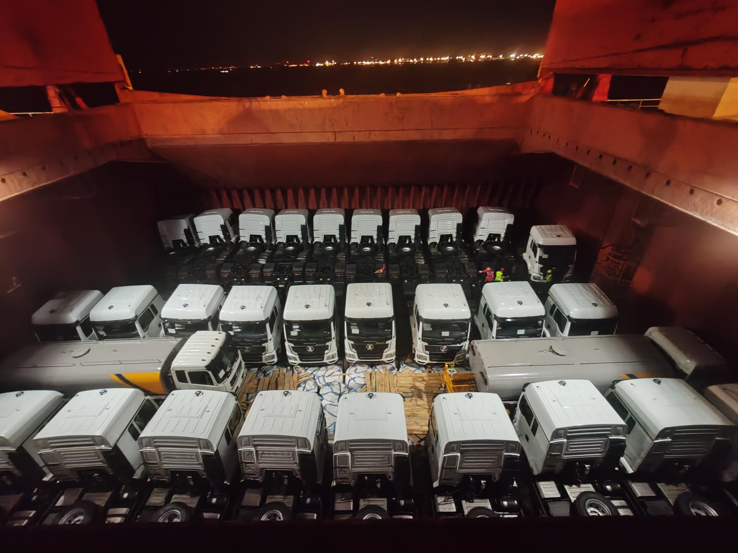 微信图片_20250709132614