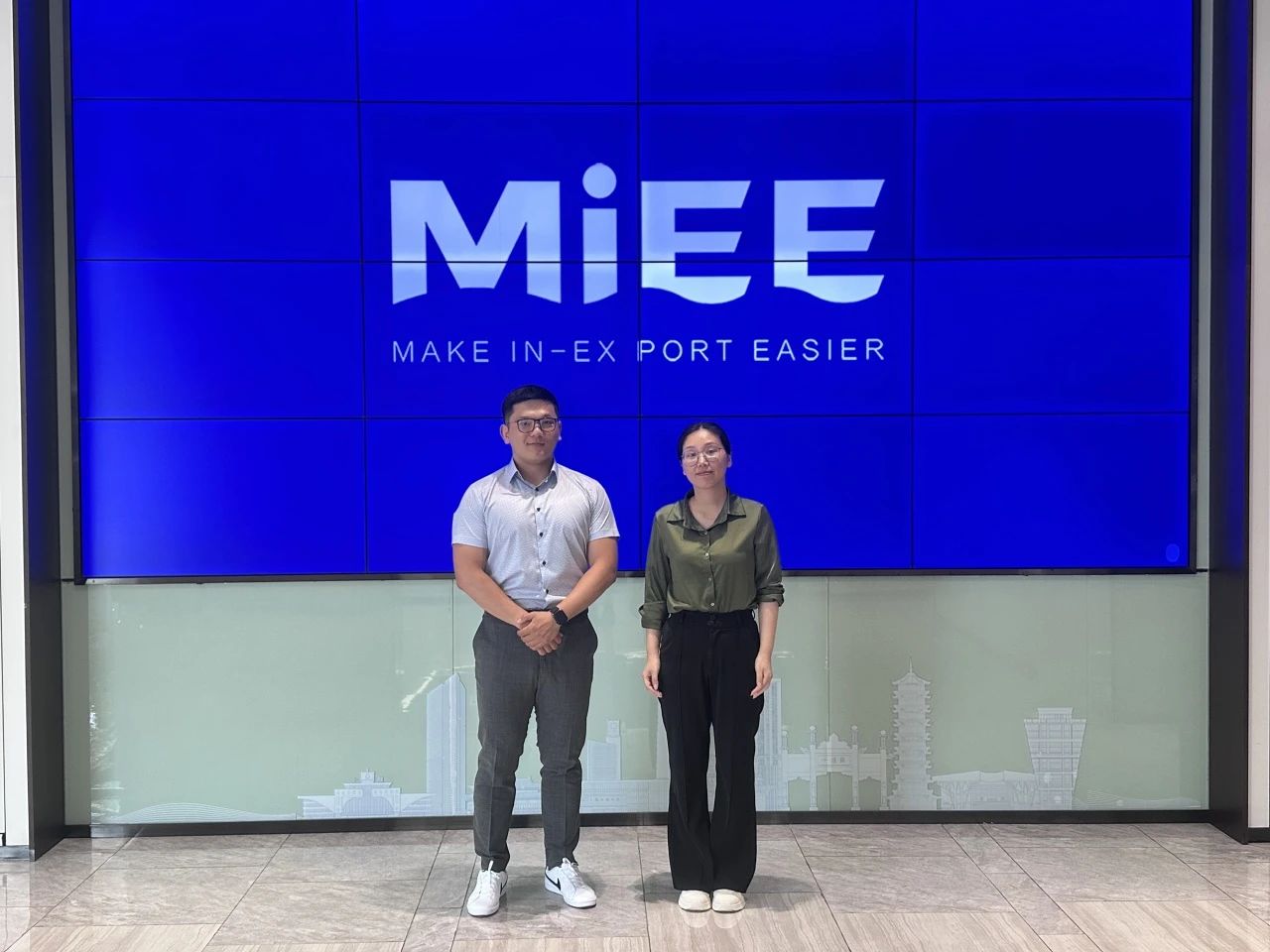 微信图片_20250623130718.jpg