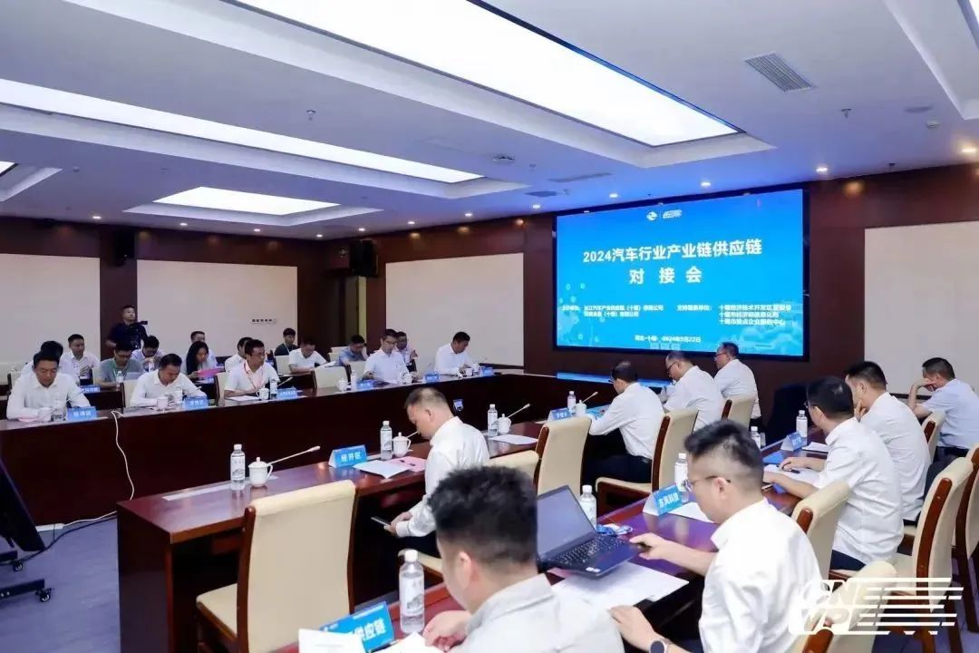 微信图片_20250806103544