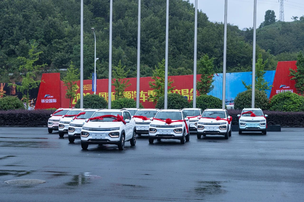 微信图片_20240828152924