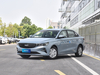 Geely Emgrand 2025 1.5L