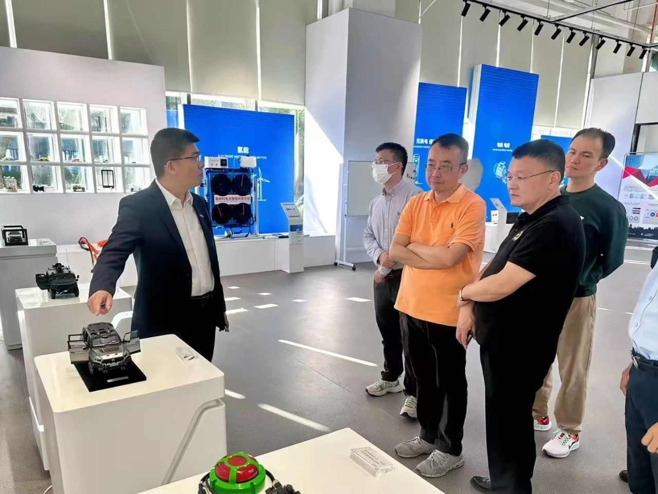 微信图片_20250427093727
