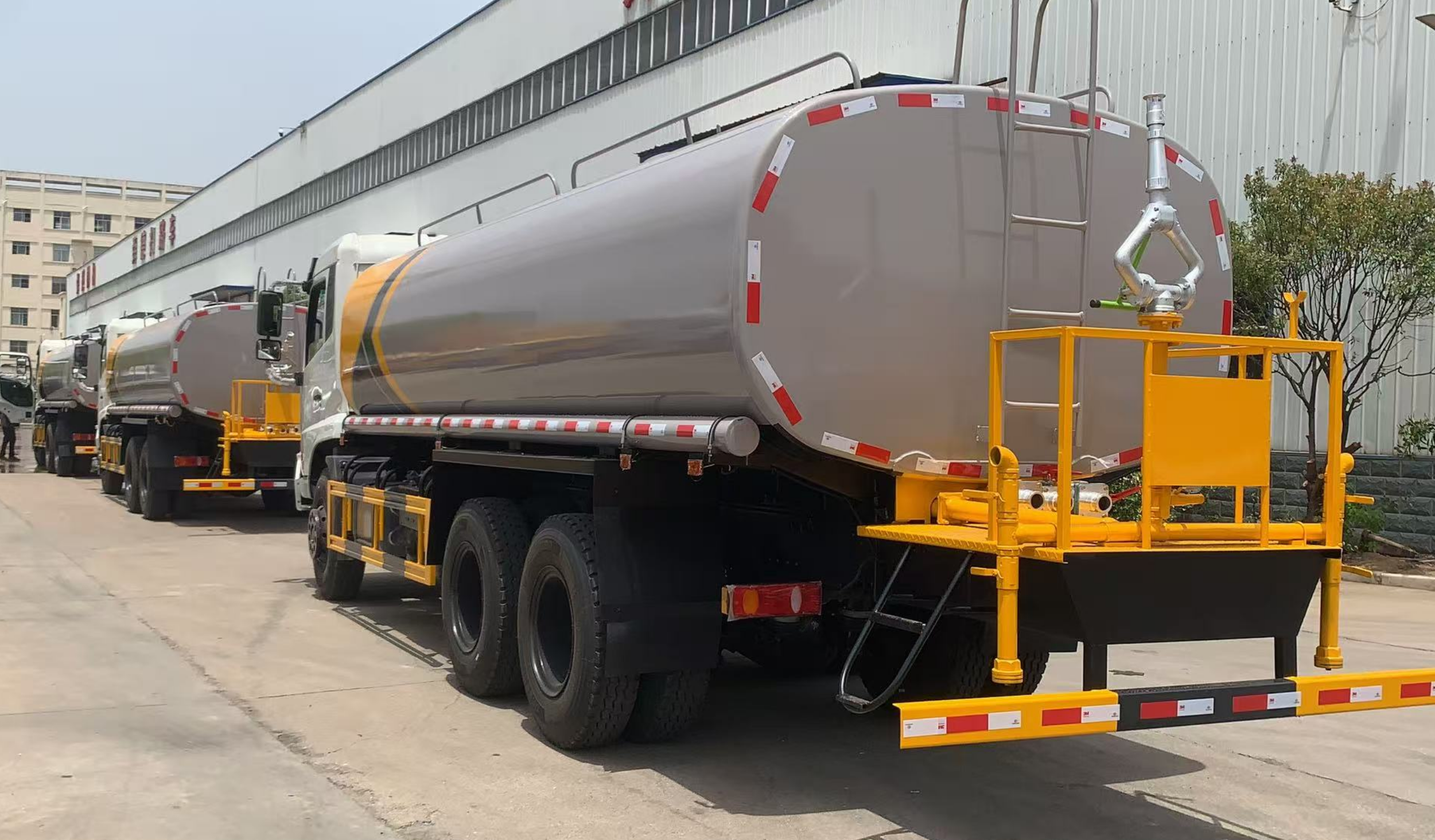 微信图片_20250709094703