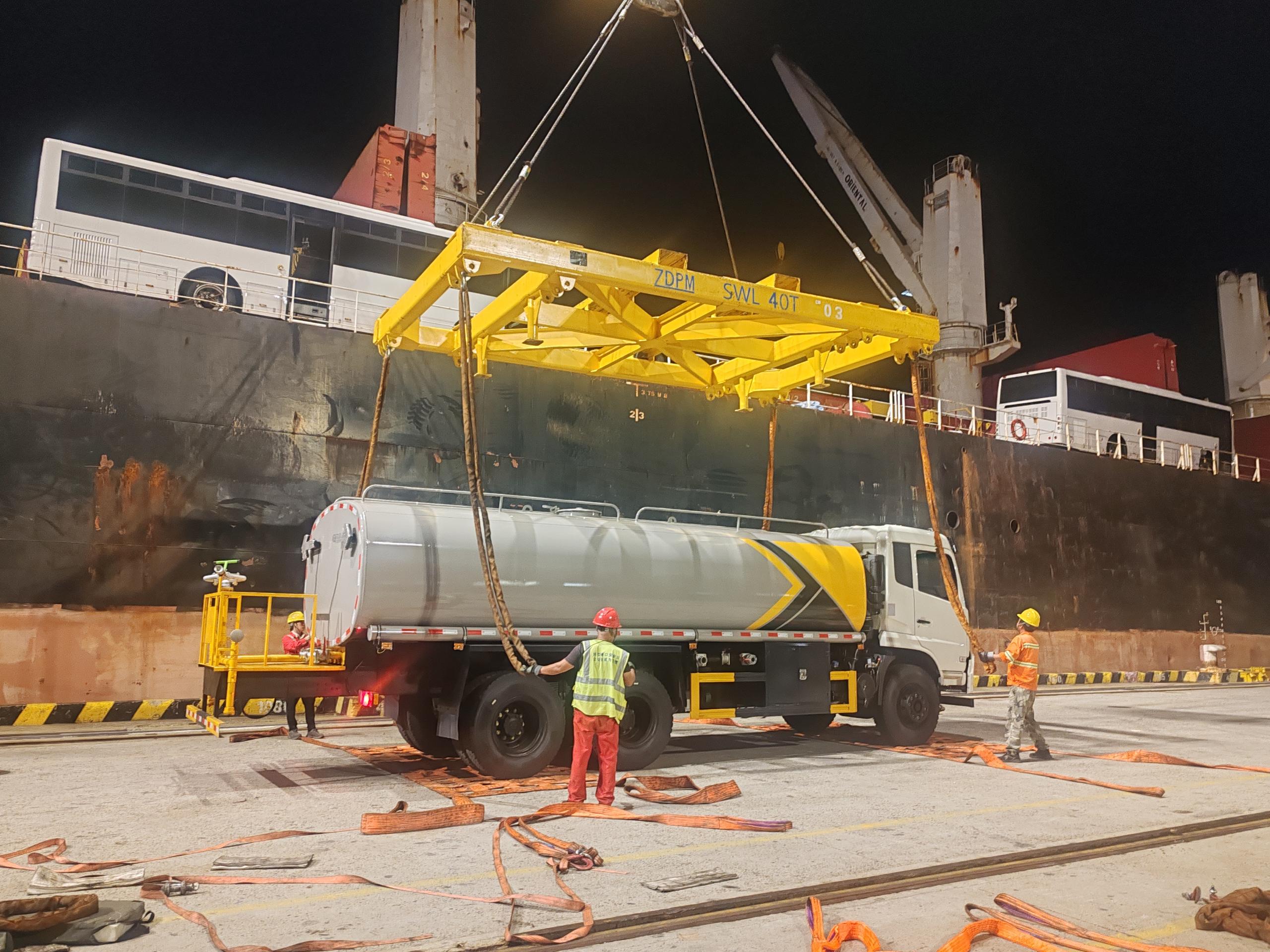 微信图片_20250709100331