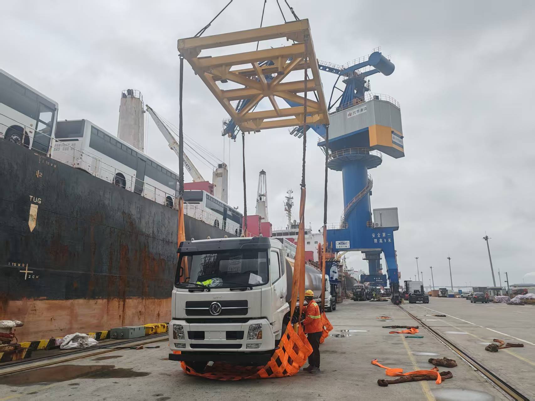 微信图片_20250709132525