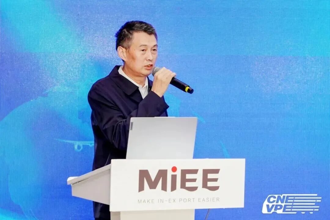 微信图片_2025-09-24_095812_277
