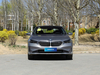 BMW-I5