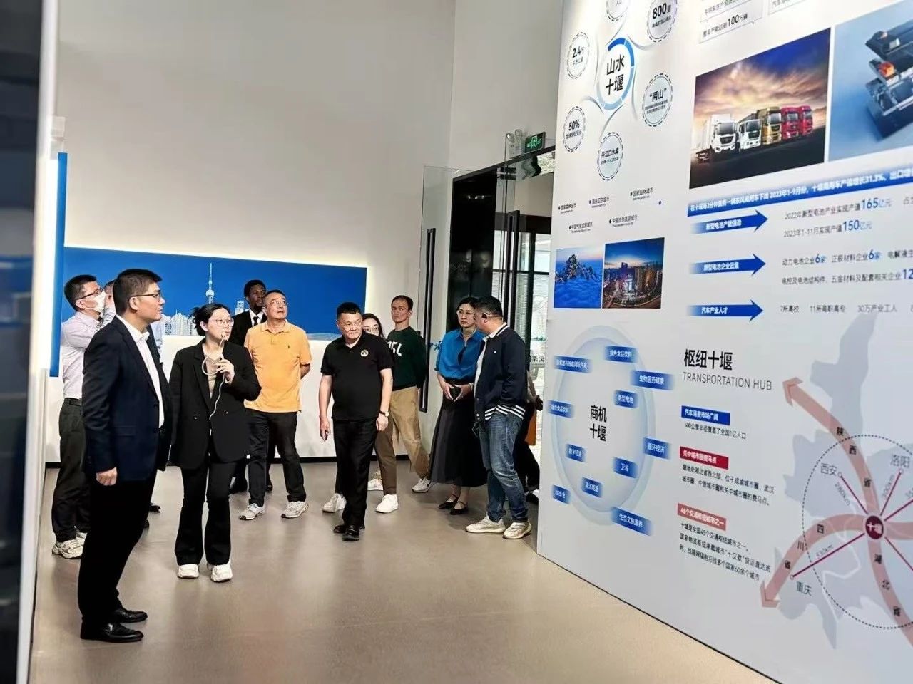 微信图片_20250427093724