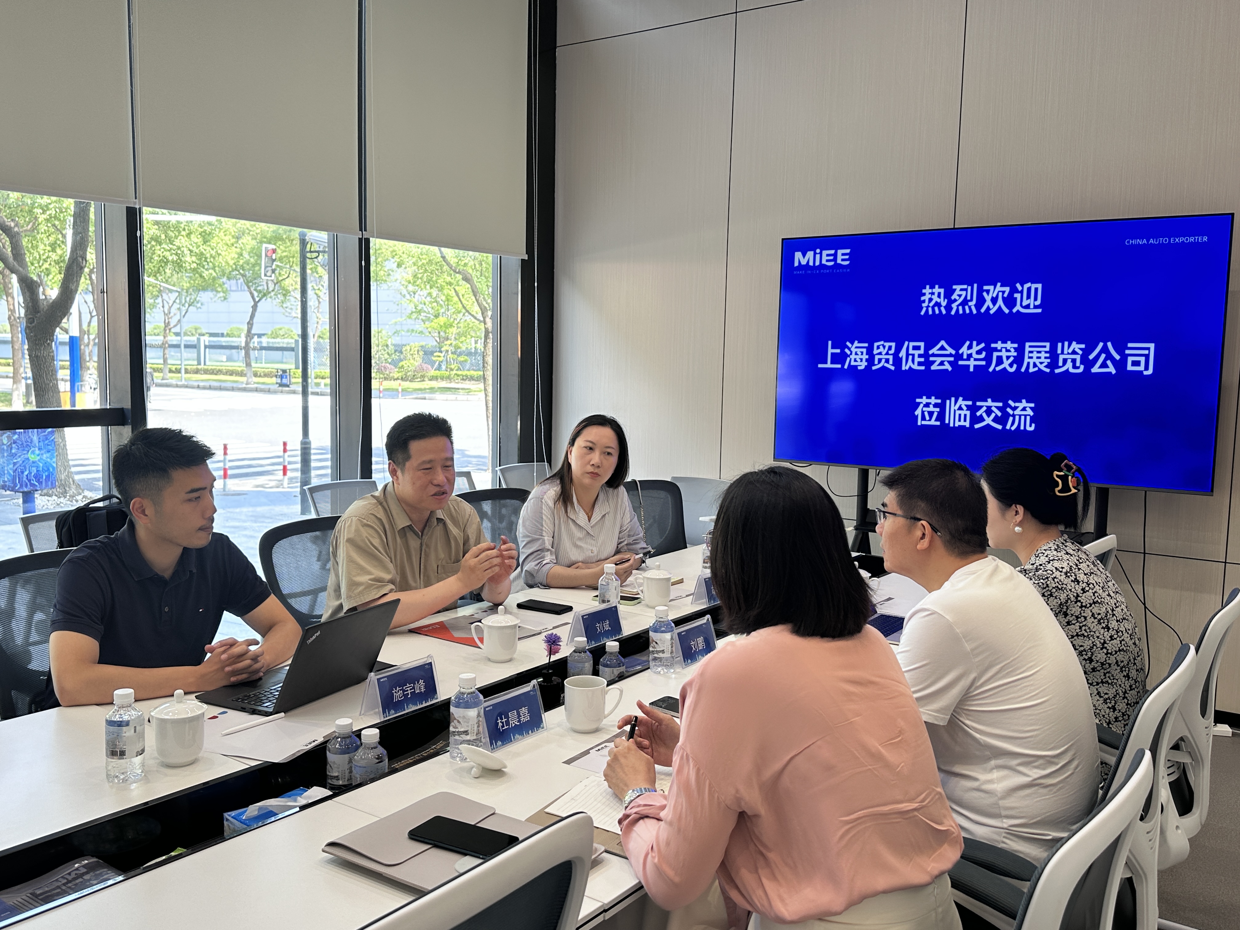 3d667d6e-9836-41fa-bace-3bac5ac8dd96