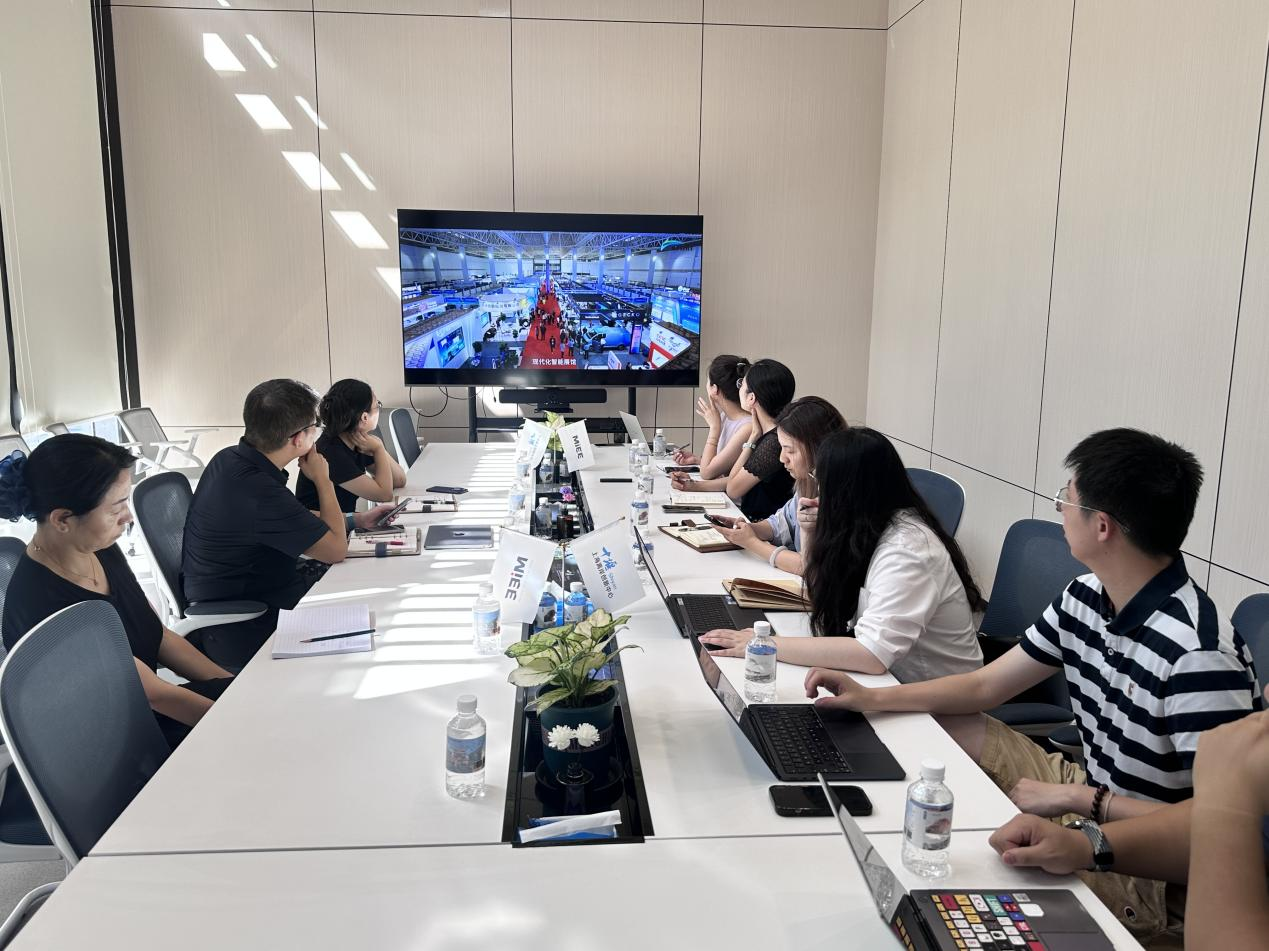 微信图片_20250826130603