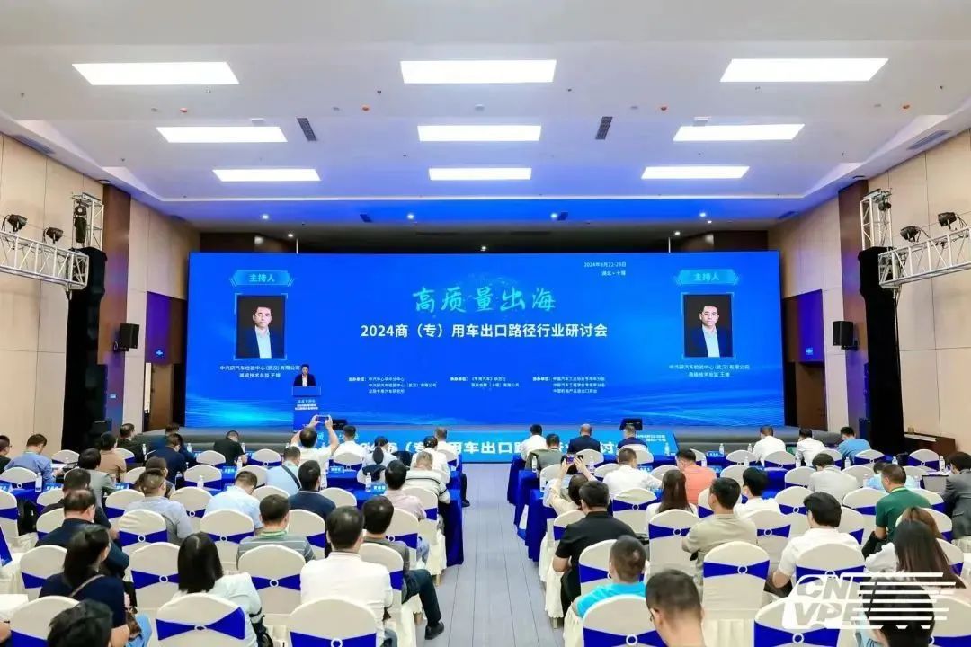 微信图片_20250806103548