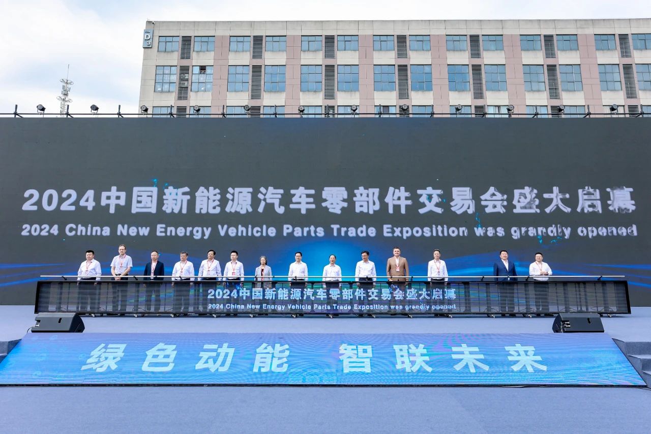 微信图片_20250806103507