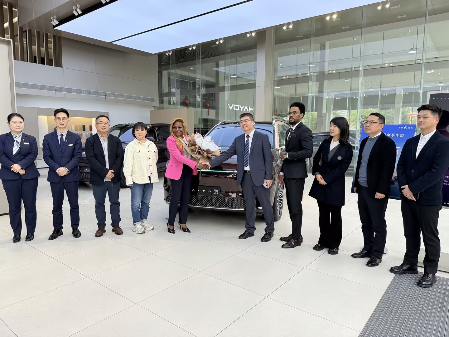 01b9f912-30da-452b-8b22-0448d29cd492