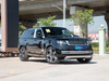 LAND ROVER-Range Rover