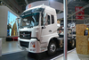 Dongfeng Tianlong KL DFH4180D