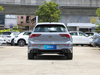 Saic Volkswagen golf 2024 280TSI DSG PRO