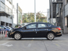  Nissan Sylphy 2024 1.6xe CVT