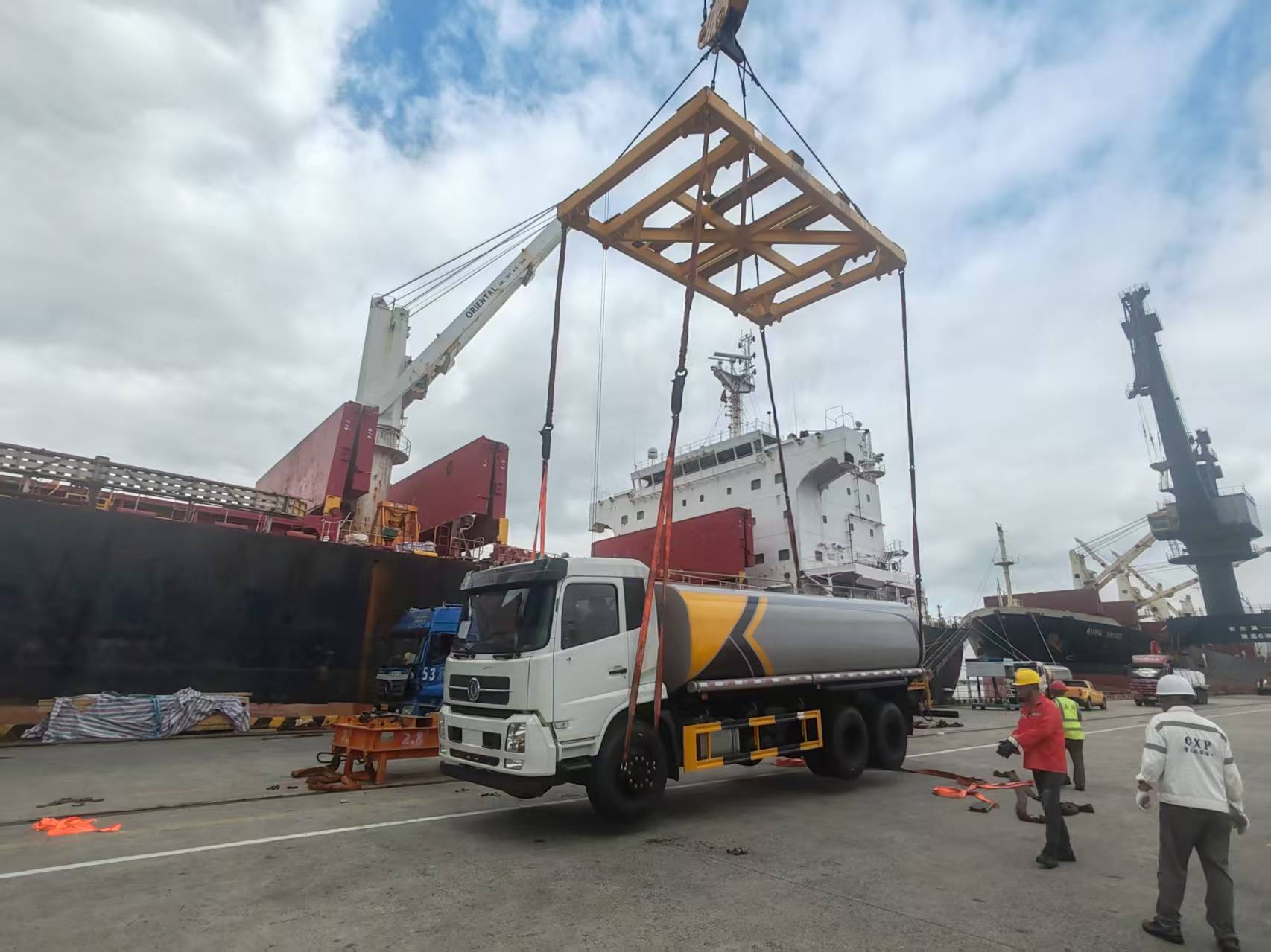 微信图片_20250709132559