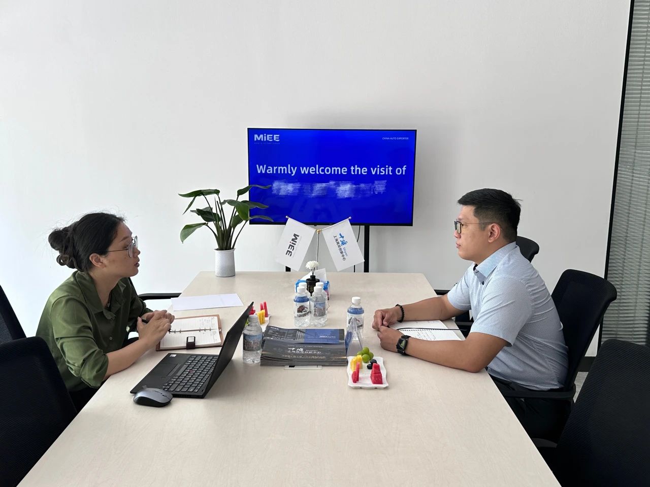 微信图片_20250623130724