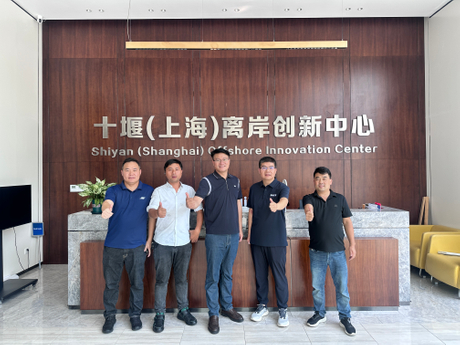 8d25a3b8-c883-4a3b-a0c0-beadf8999530.jpg