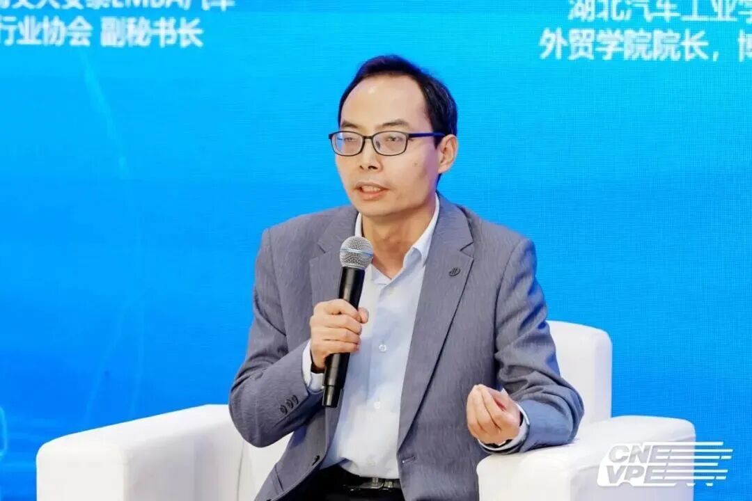 微信图片_2025-09-24_095907_396