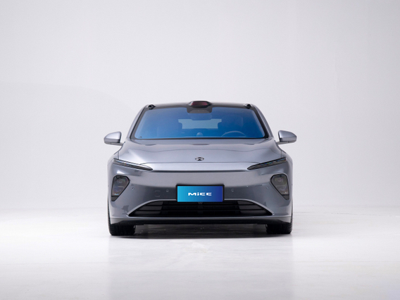 NIO-et7