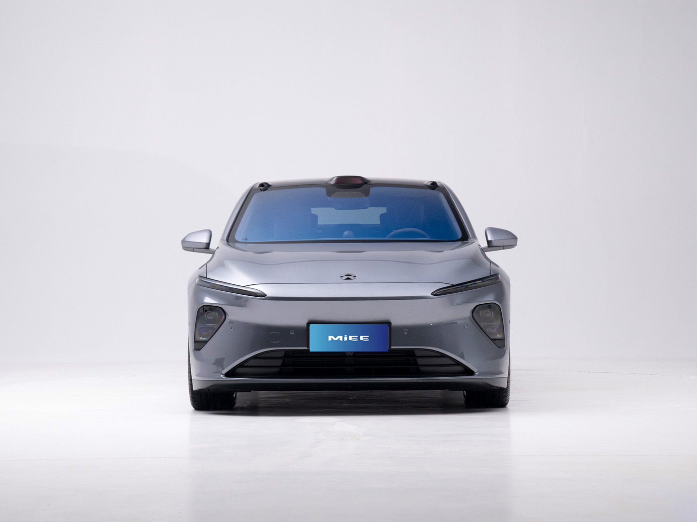 NIO-et7