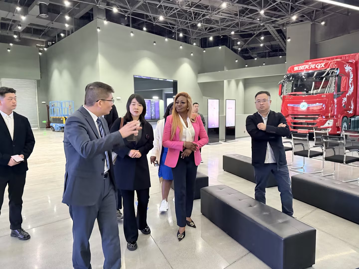 676ceb2e-f5a0-485d-9239-5801bcf607c3