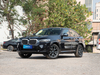 BMWX4