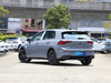 Saic Volkswagen golf 2024 280TSI DSG PRO