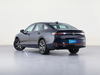 Saic Volkswagen Magotan 280TSI DSG